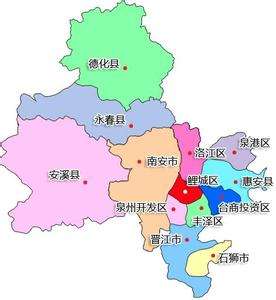 東莞到泉州www.eiafe.cn