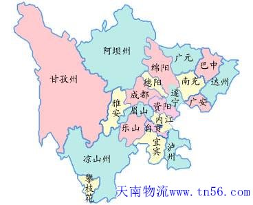 云南省地圖www.eiafe.cn